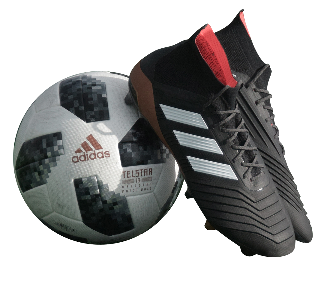 Soccer concept image, Soccer concept png, transparent Soccer concept png image, Soccer concept png full hd images download